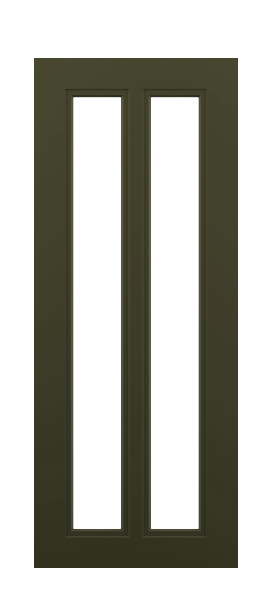 Невада 07