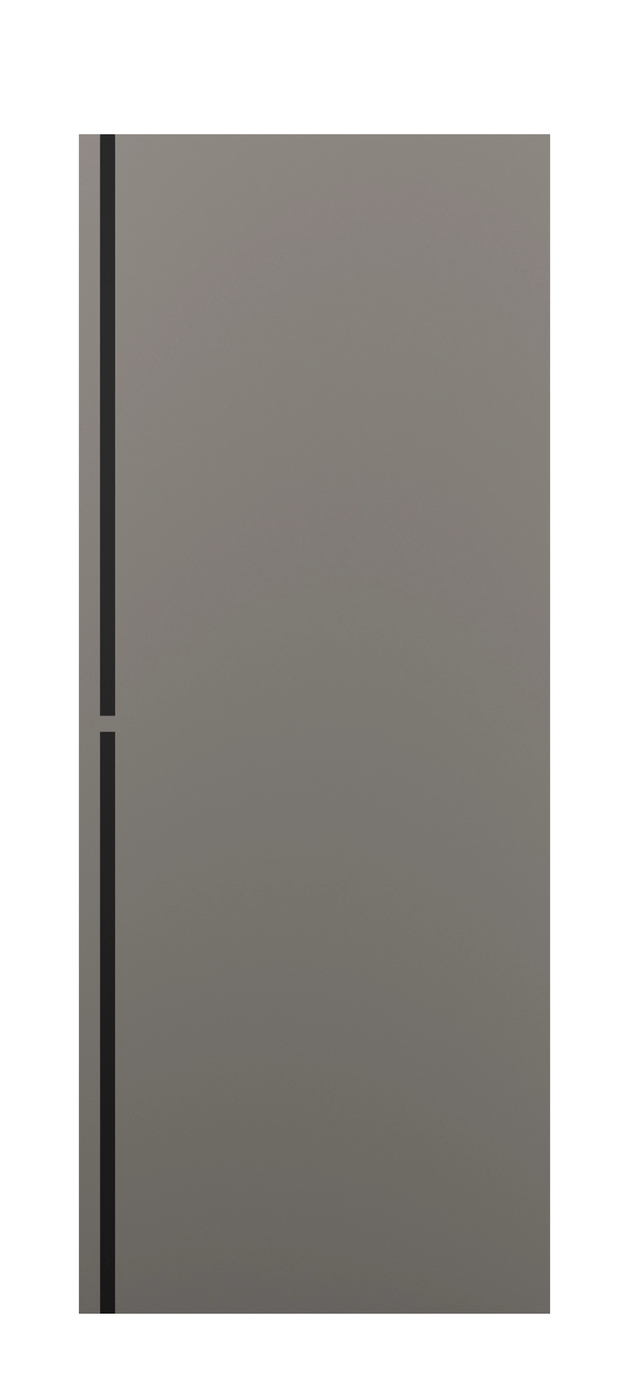 Эссеншл 3