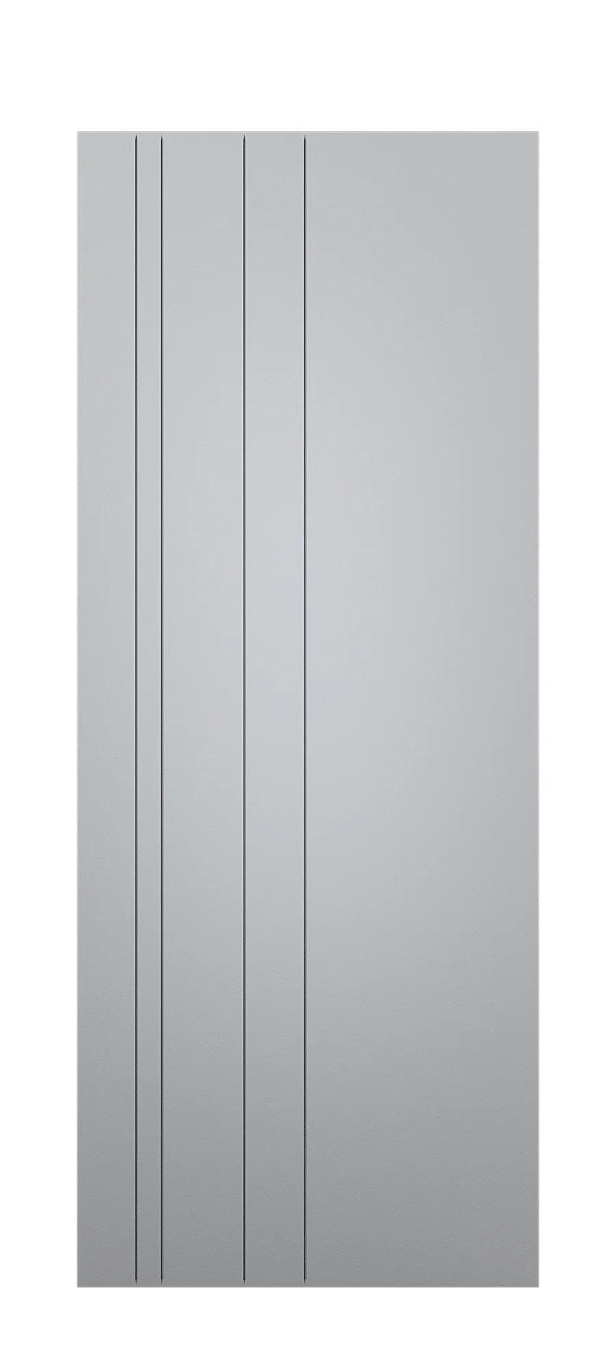 Лайт 6