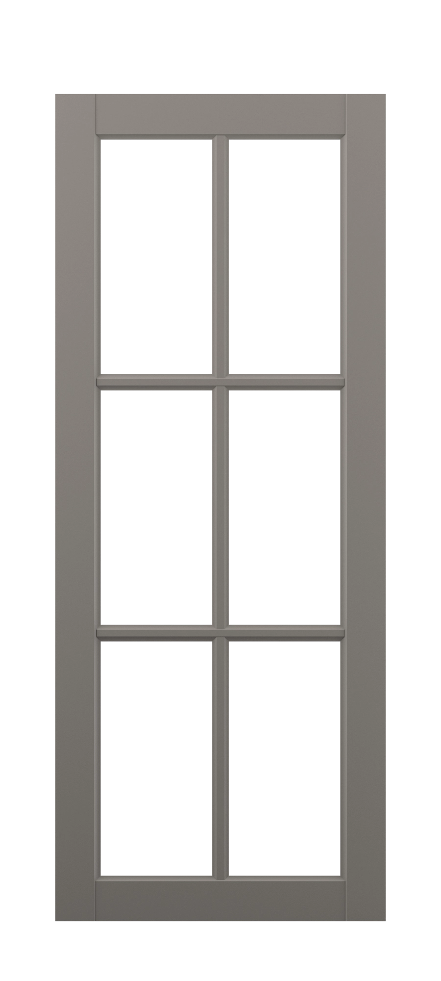 С 016