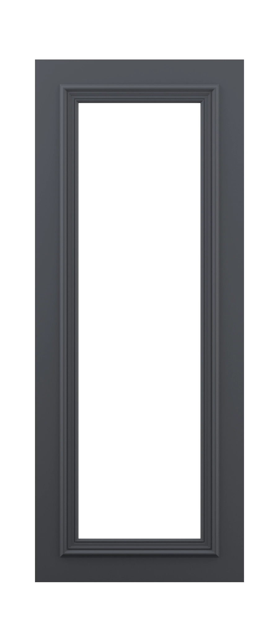 Манчестер 01