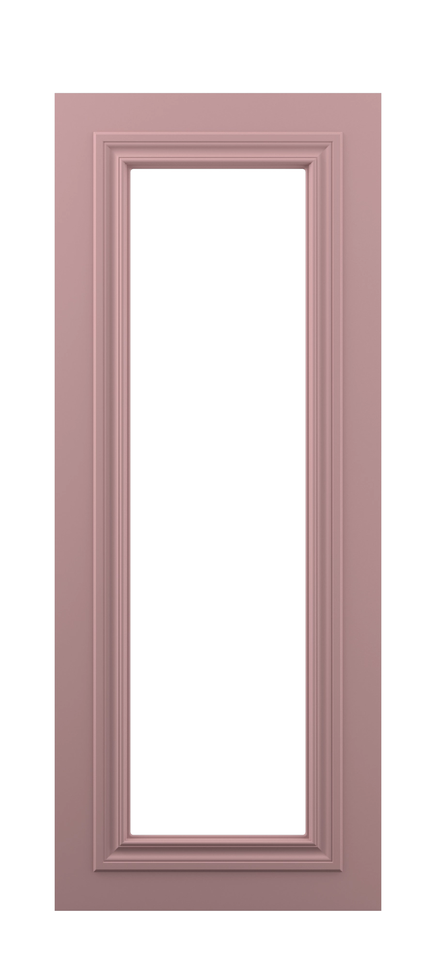 Монреаль 01