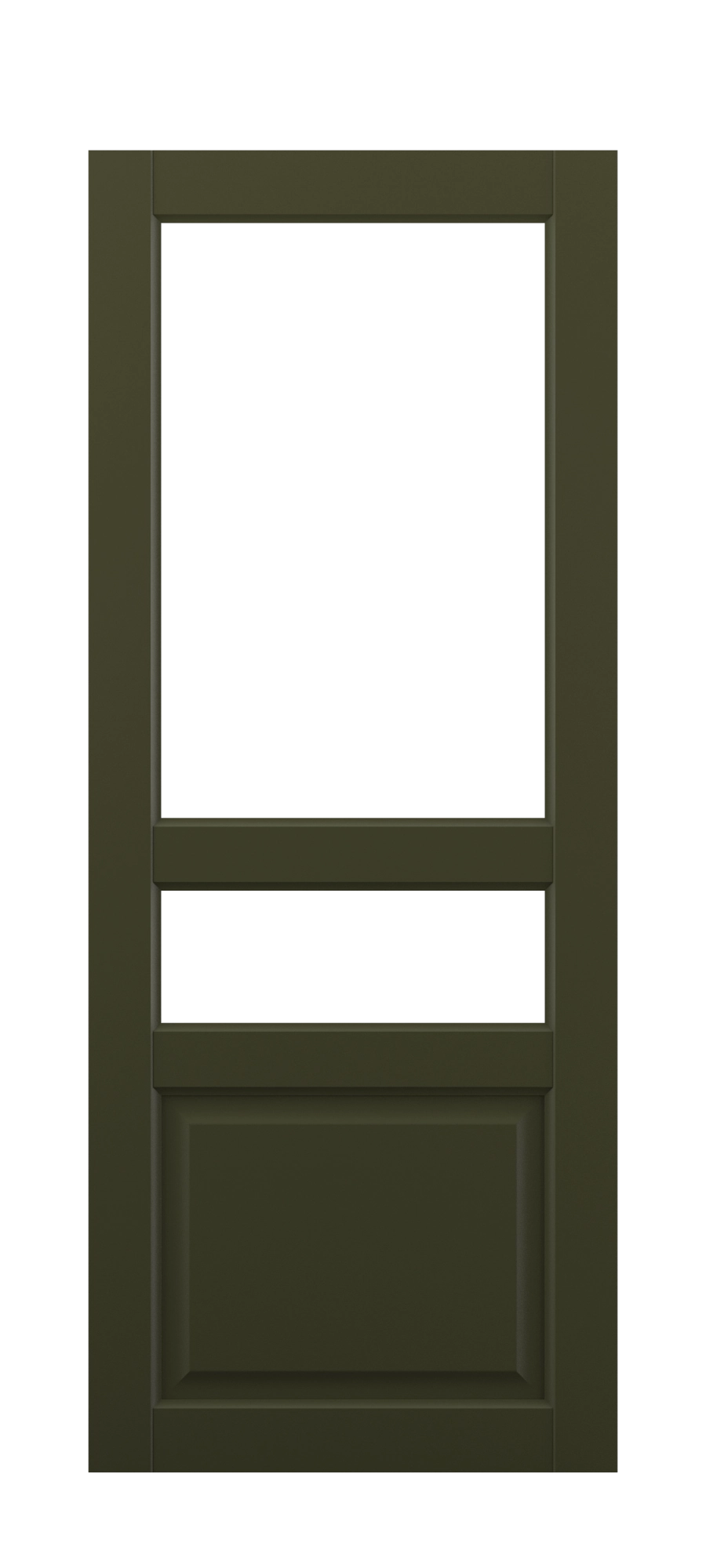 С 07