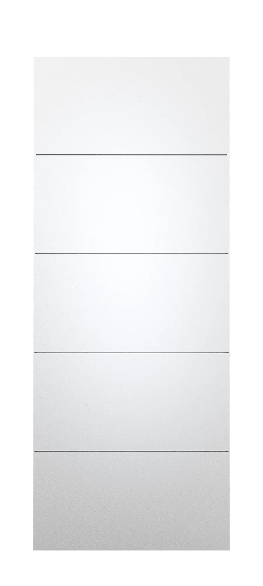 Лайт 9