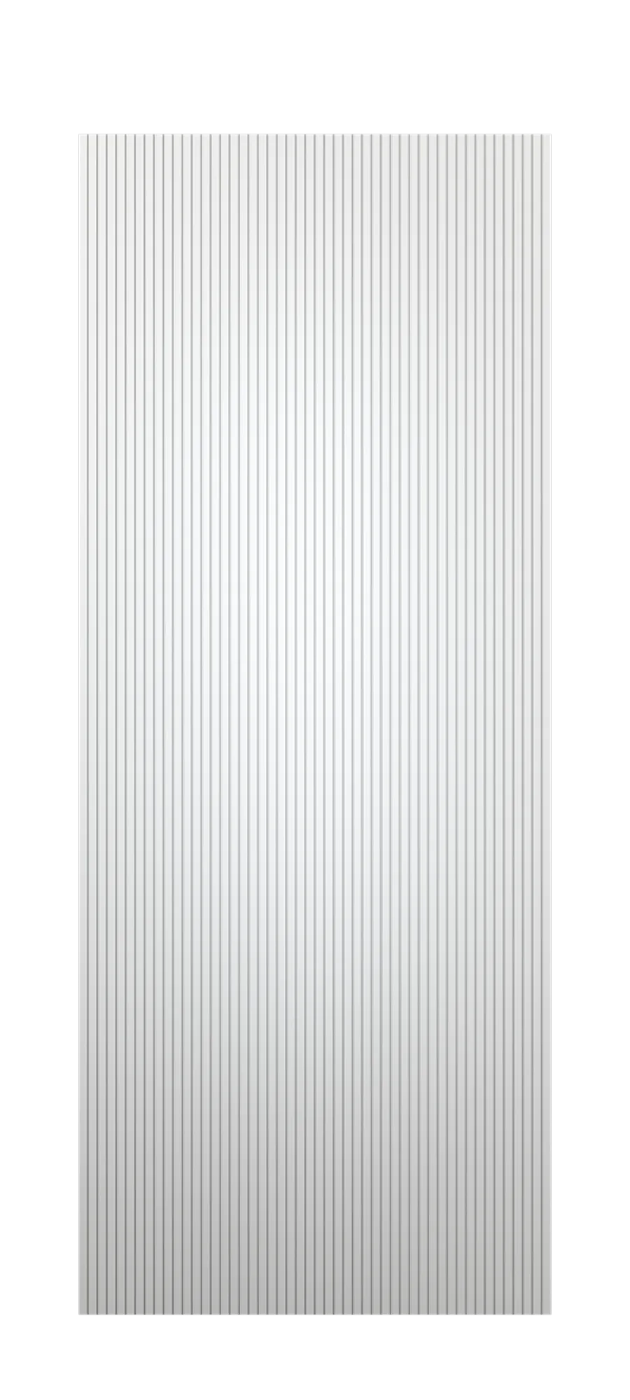Лайт 30