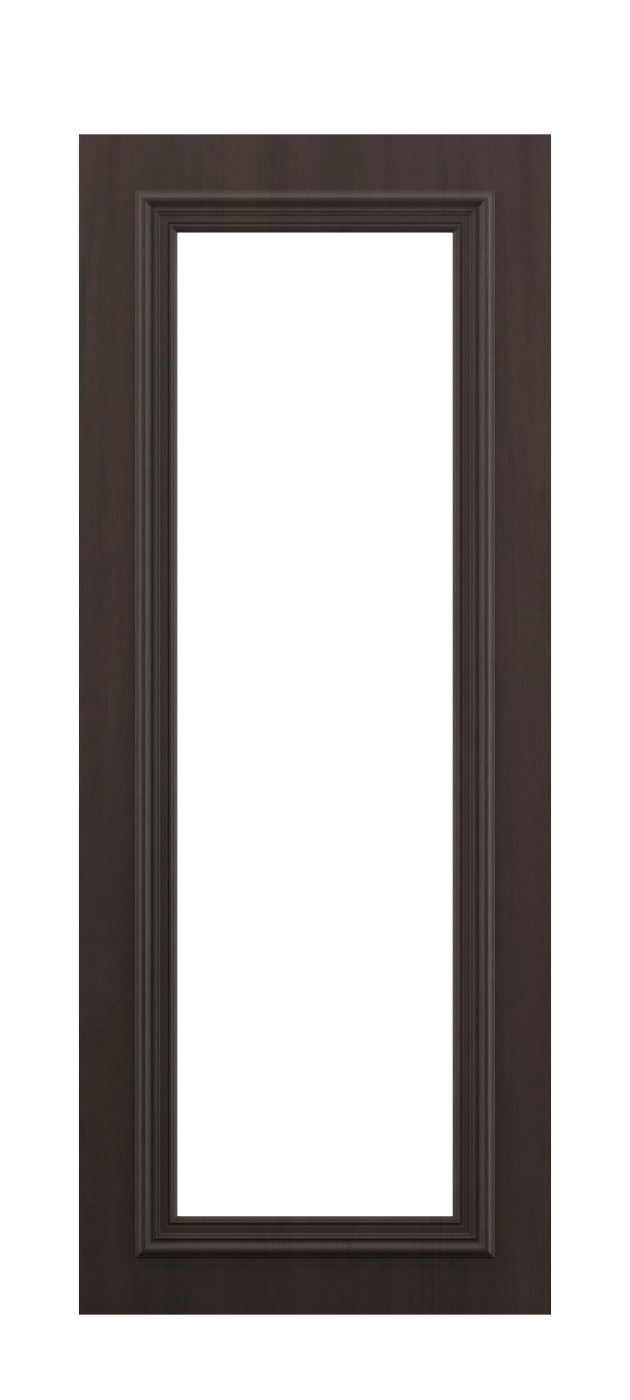 Манчестер 01