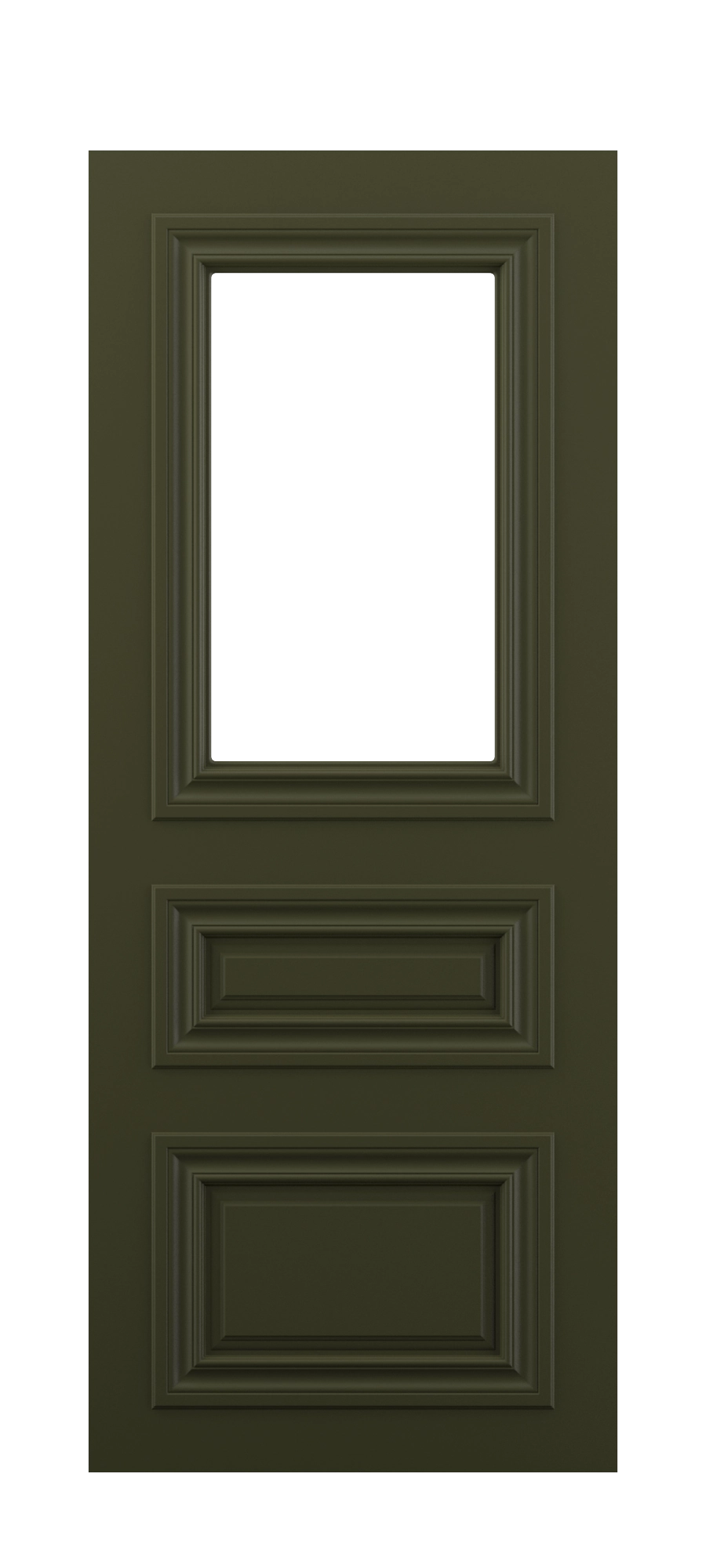 Монреаль 03
