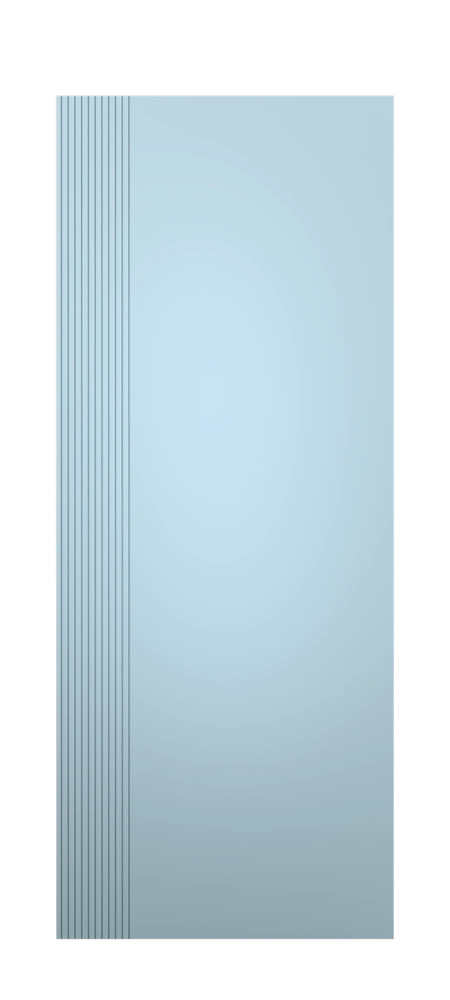 Лайт 25