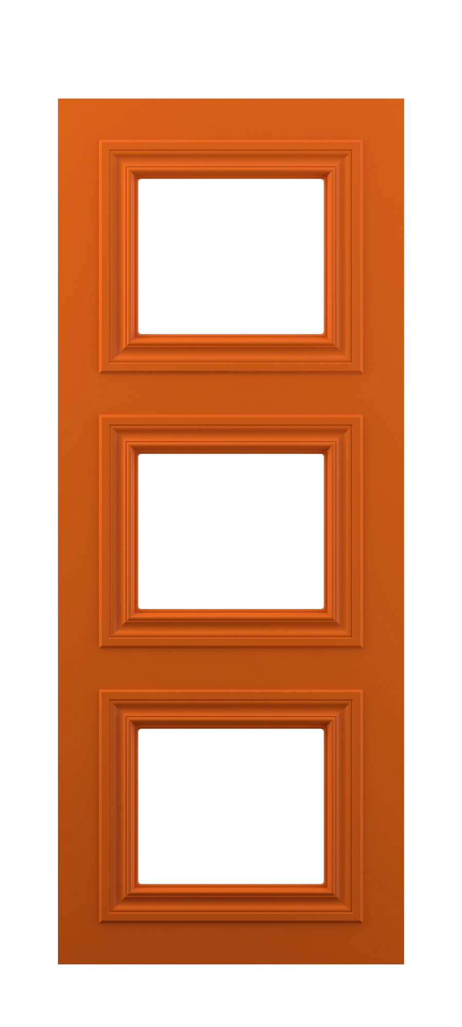 Монреаль 05