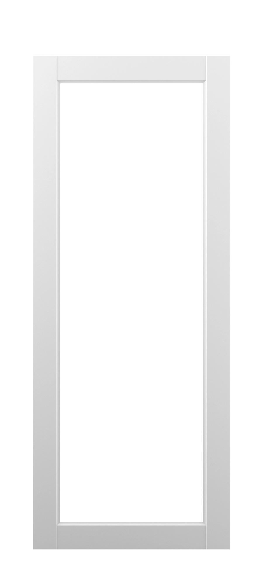 С 02