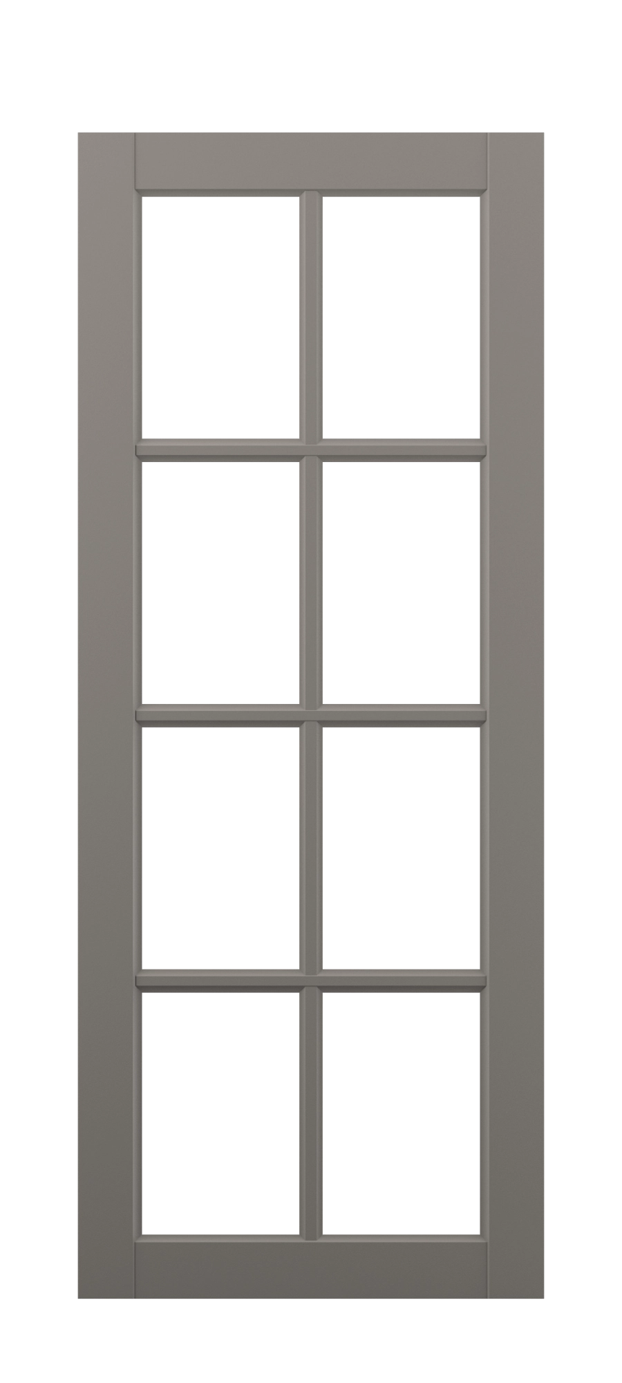 С 018
