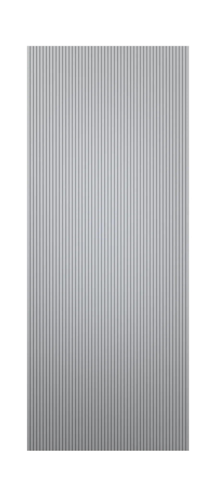 Лайт 30