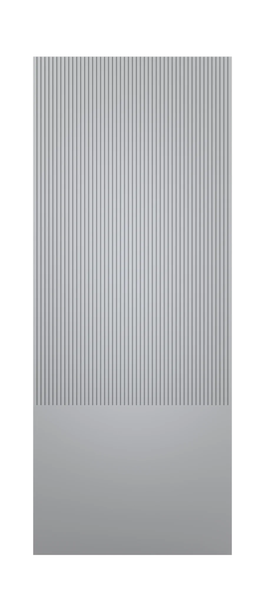 Лайт 34