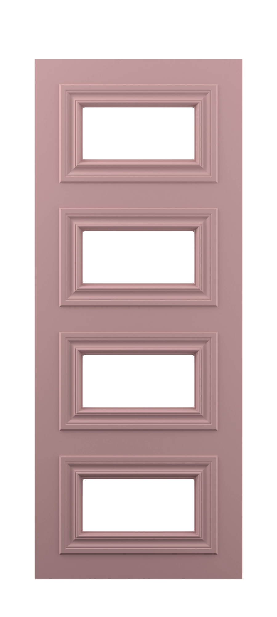 Монреаль 06