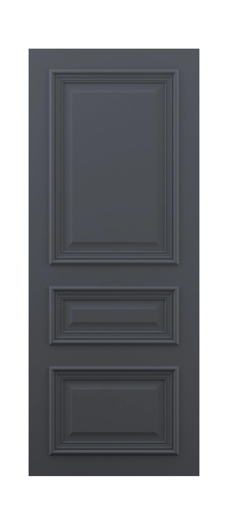 Манчестер 3