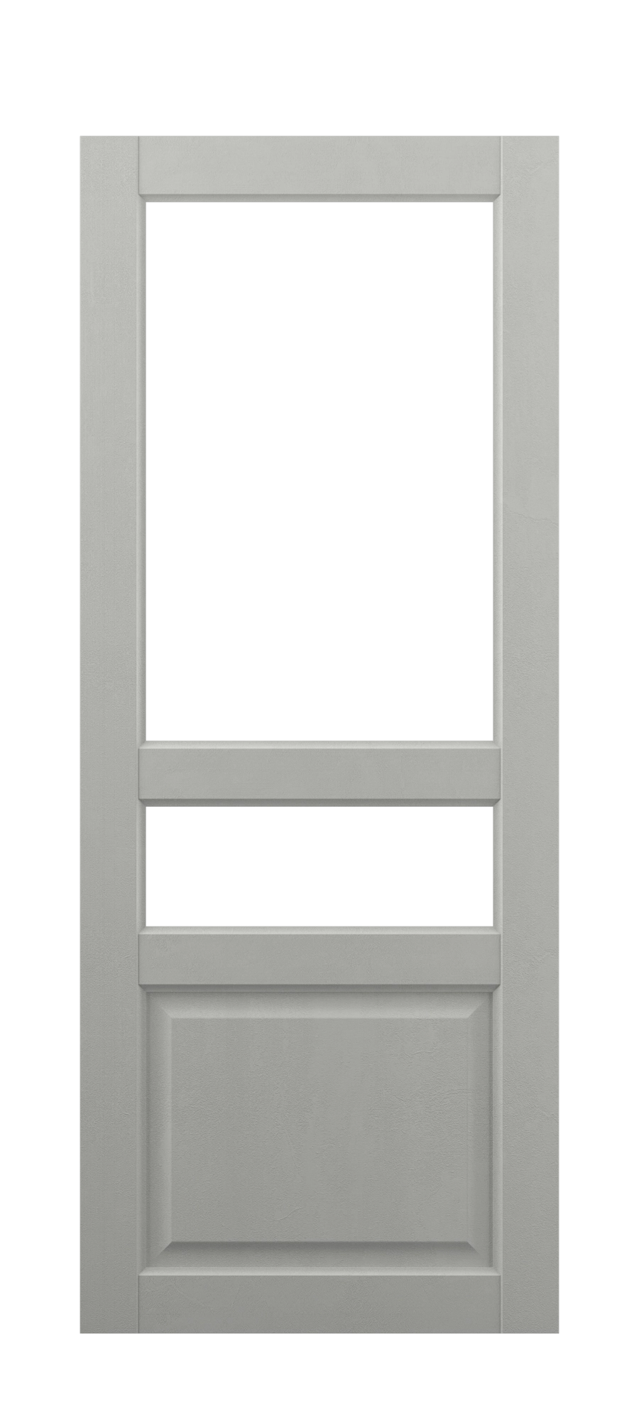 С 07