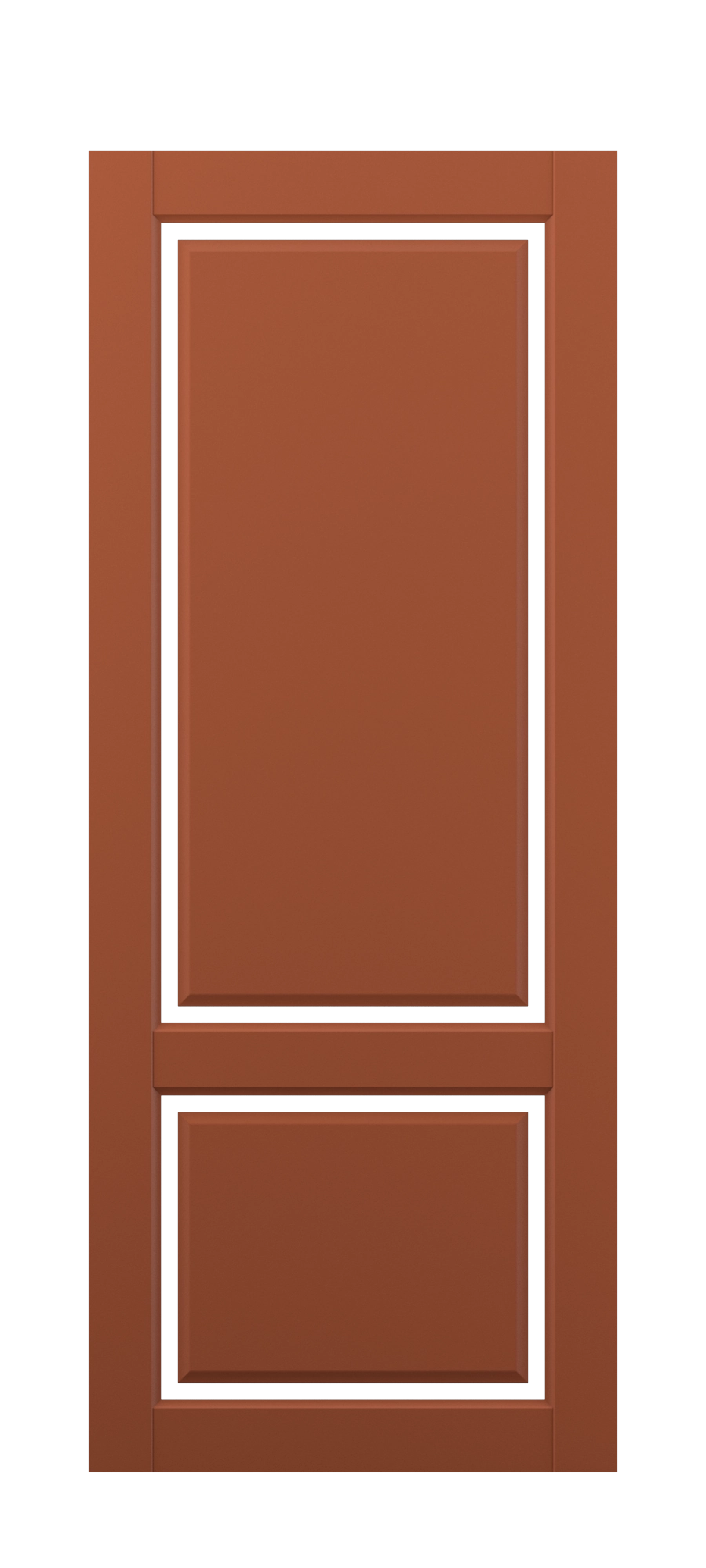 Флай 03