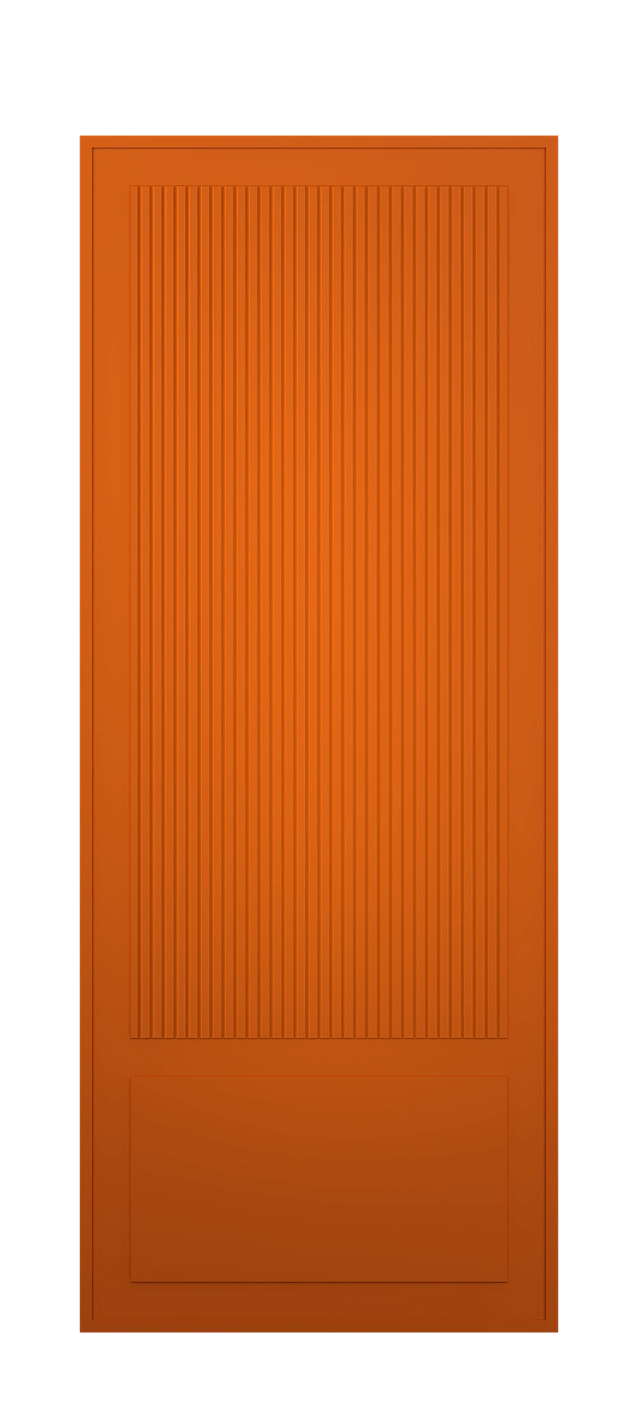 Рокко 4