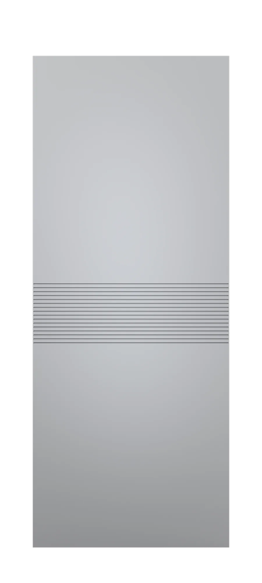 Лайт 23