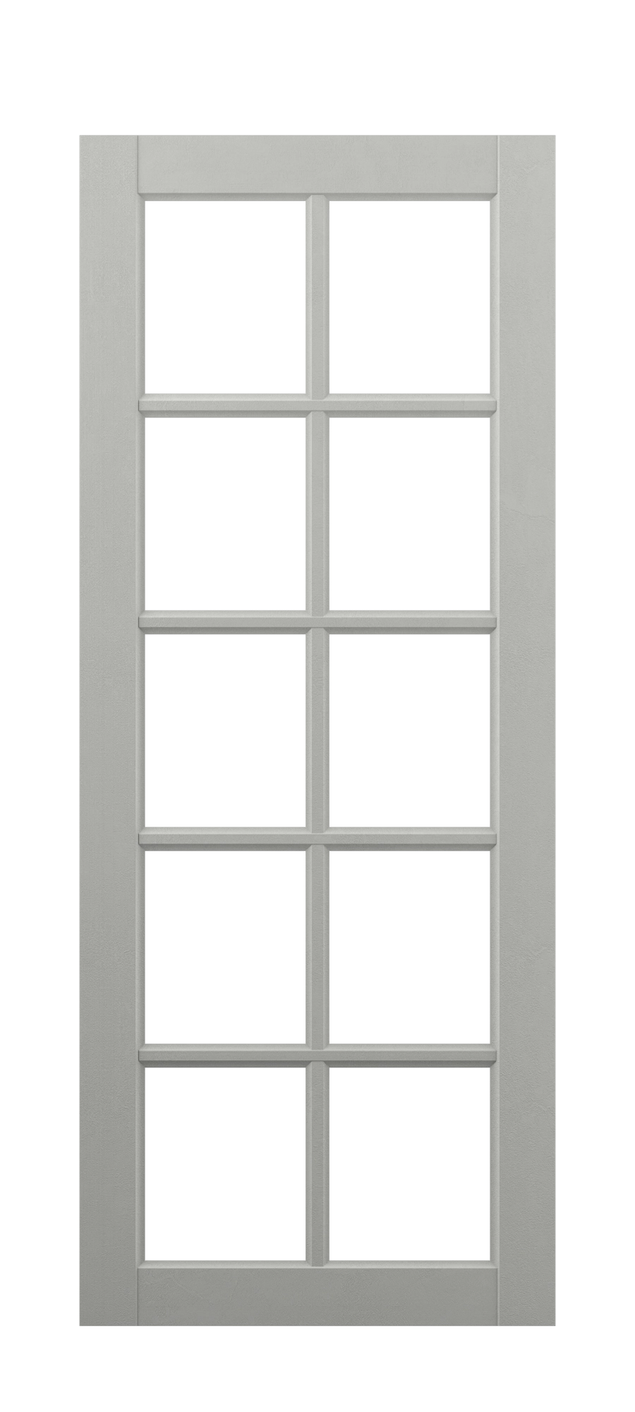 С 028