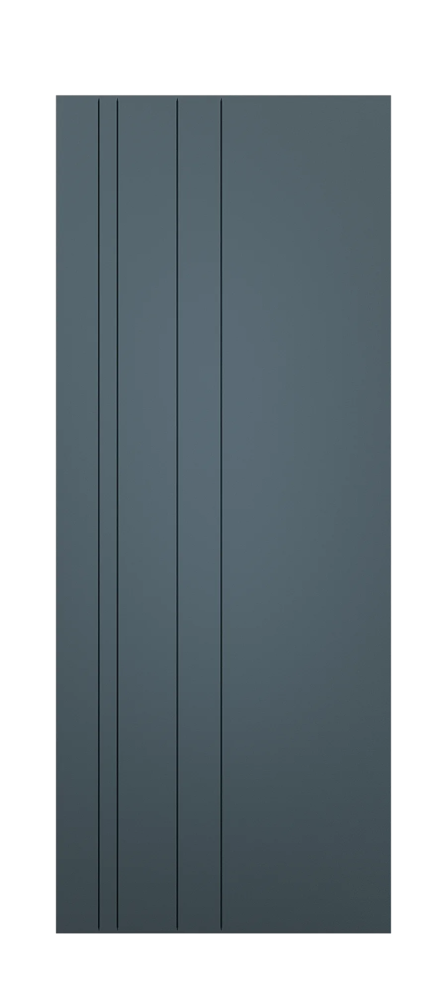 Лайт 6