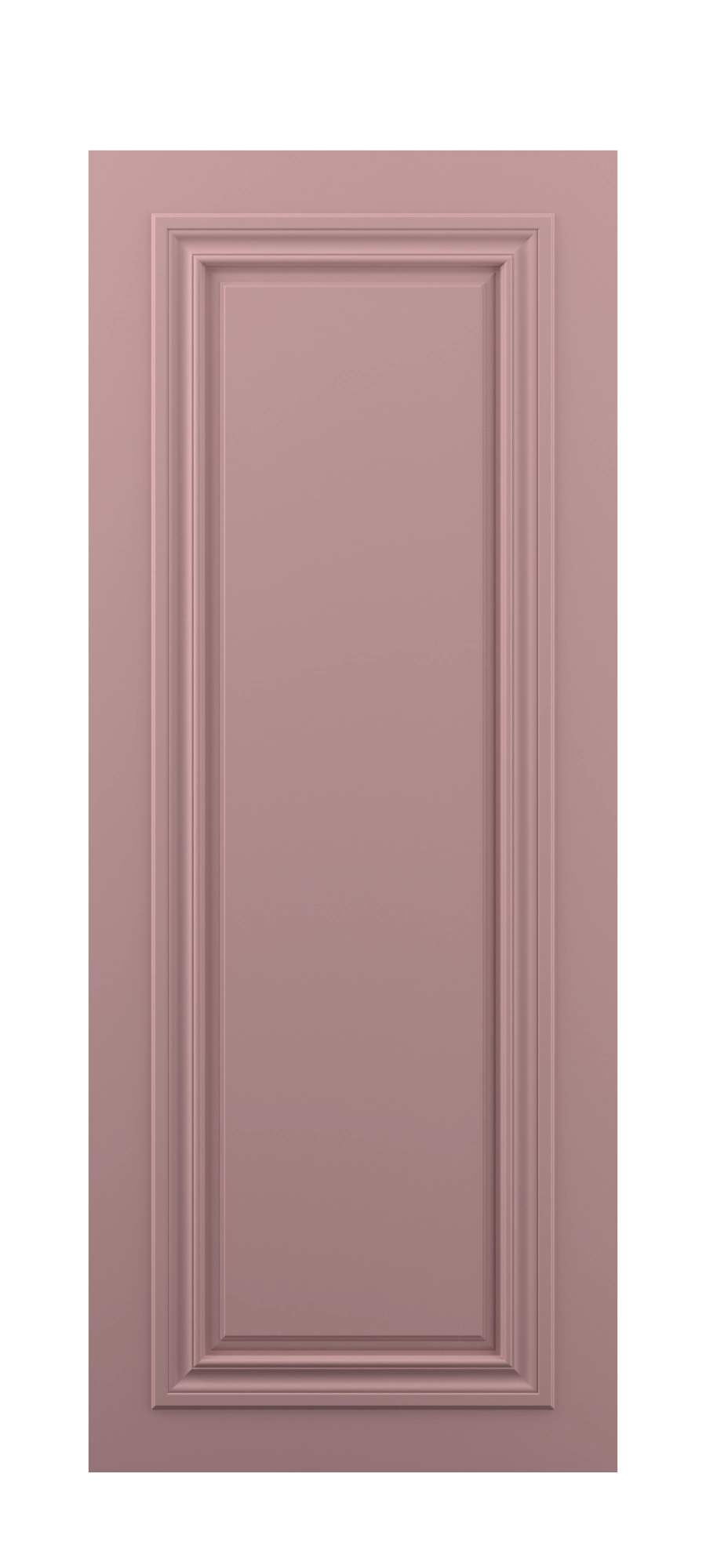 Монреаль 1