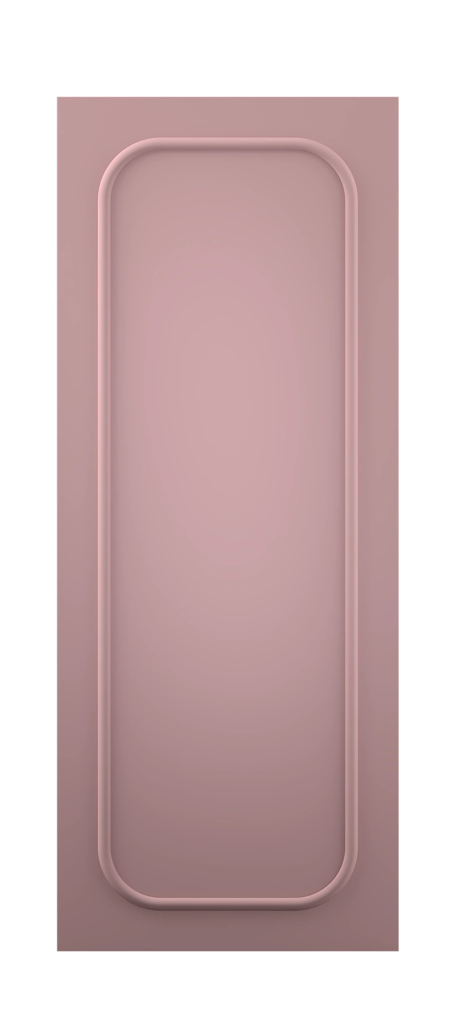 Колизей 1