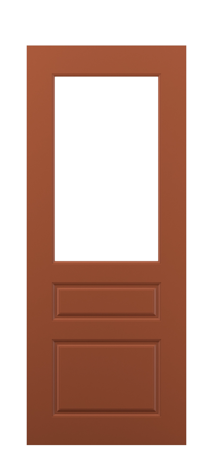 Палермо 06