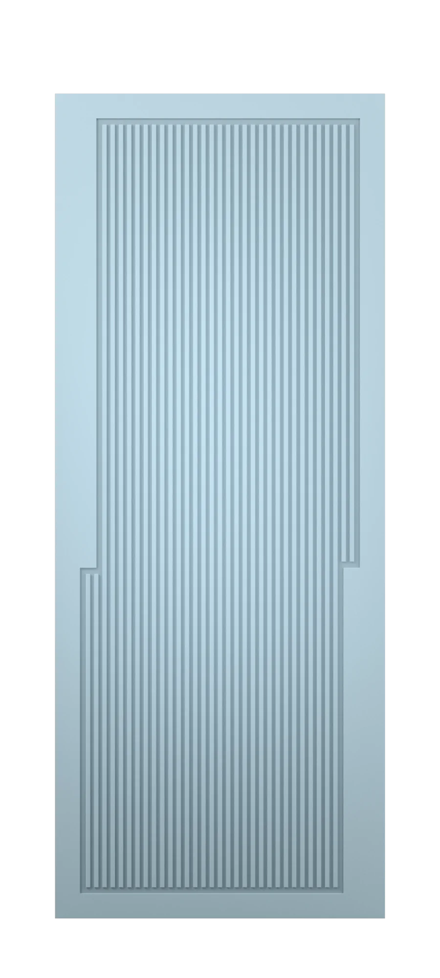 Терра 4