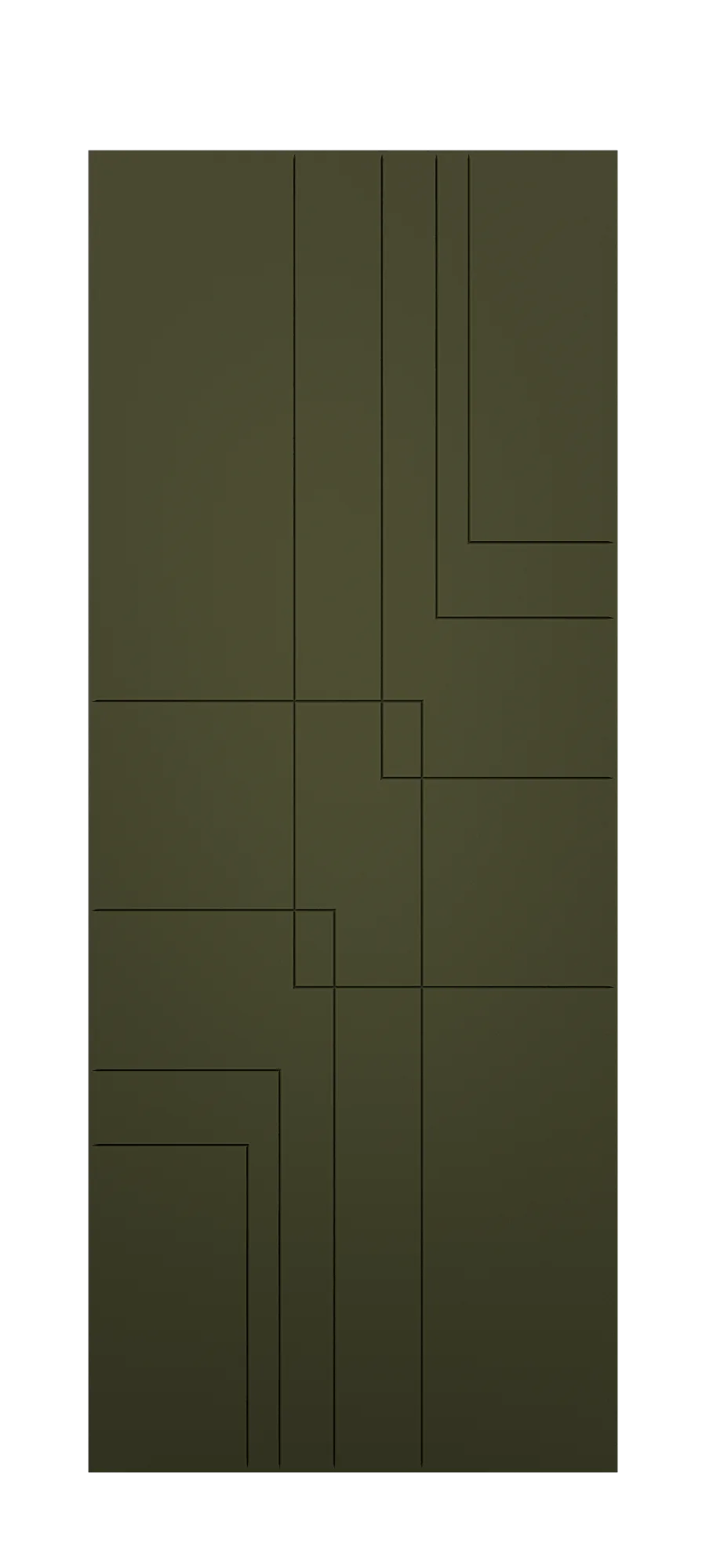 Лайт 20