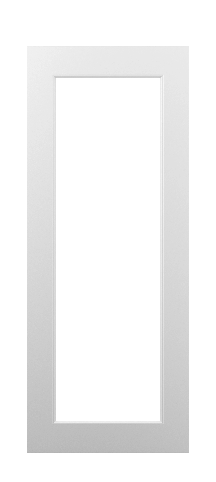 Палермо 08