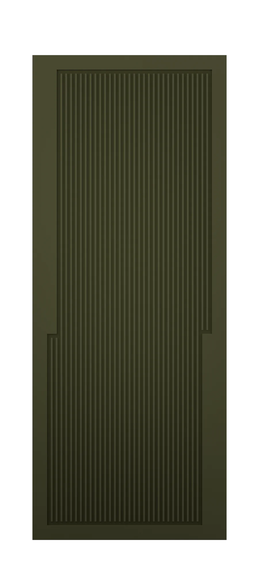 Терра 8