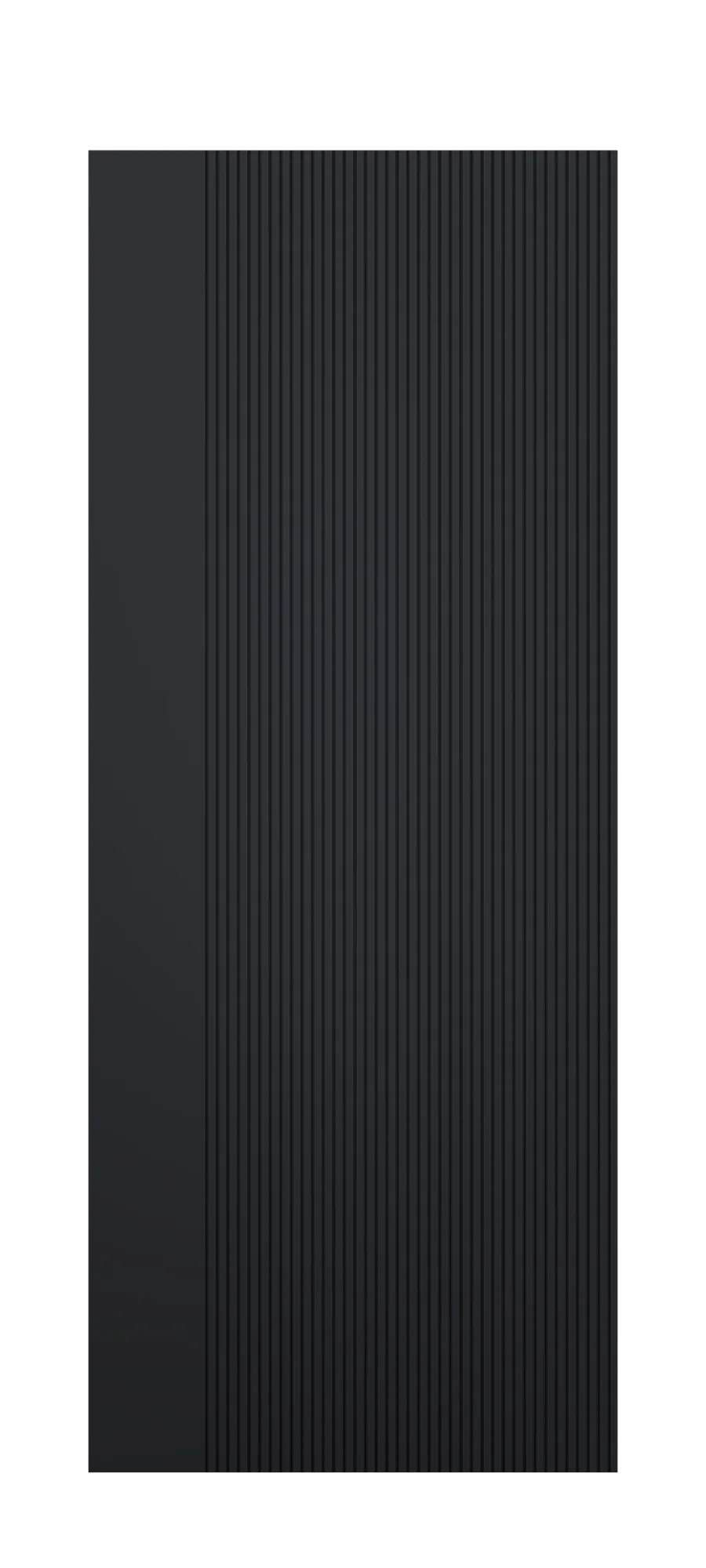 Лайт 26