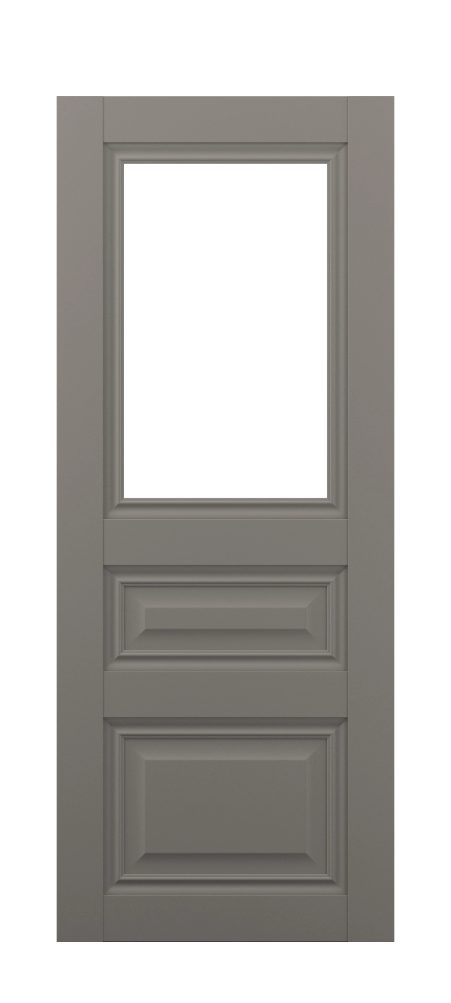 КВ 06