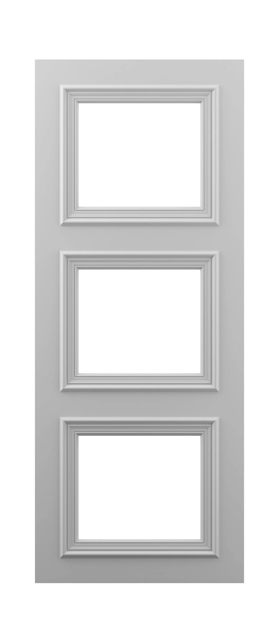 Манчестер 05