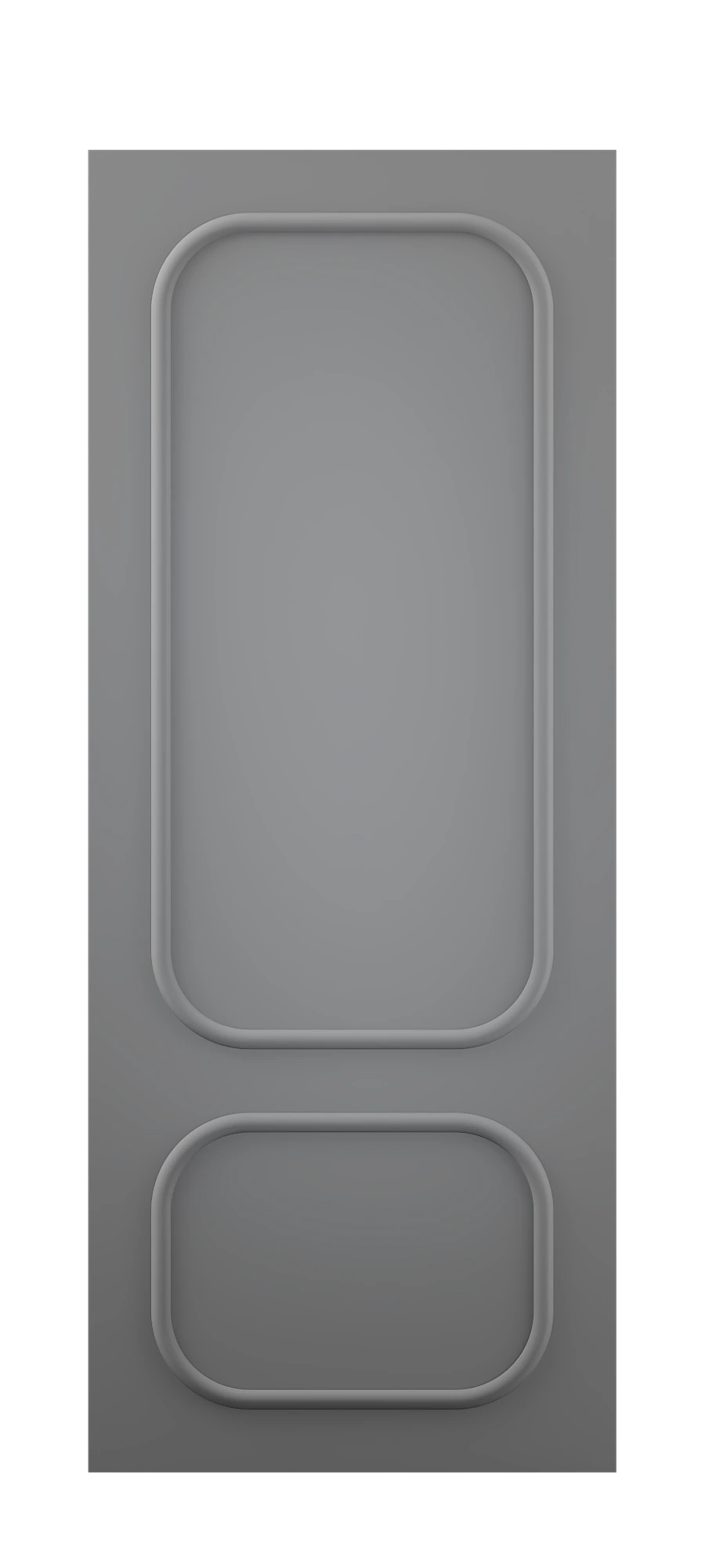 Колизей 2