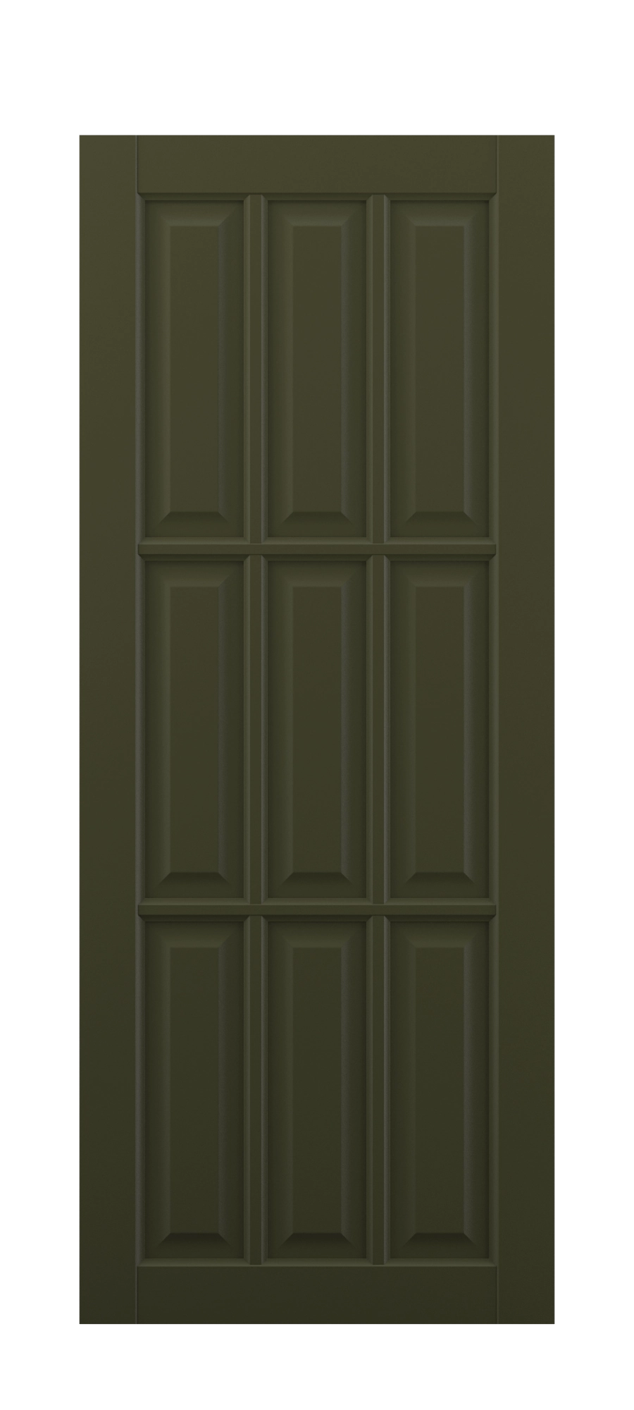 С 21