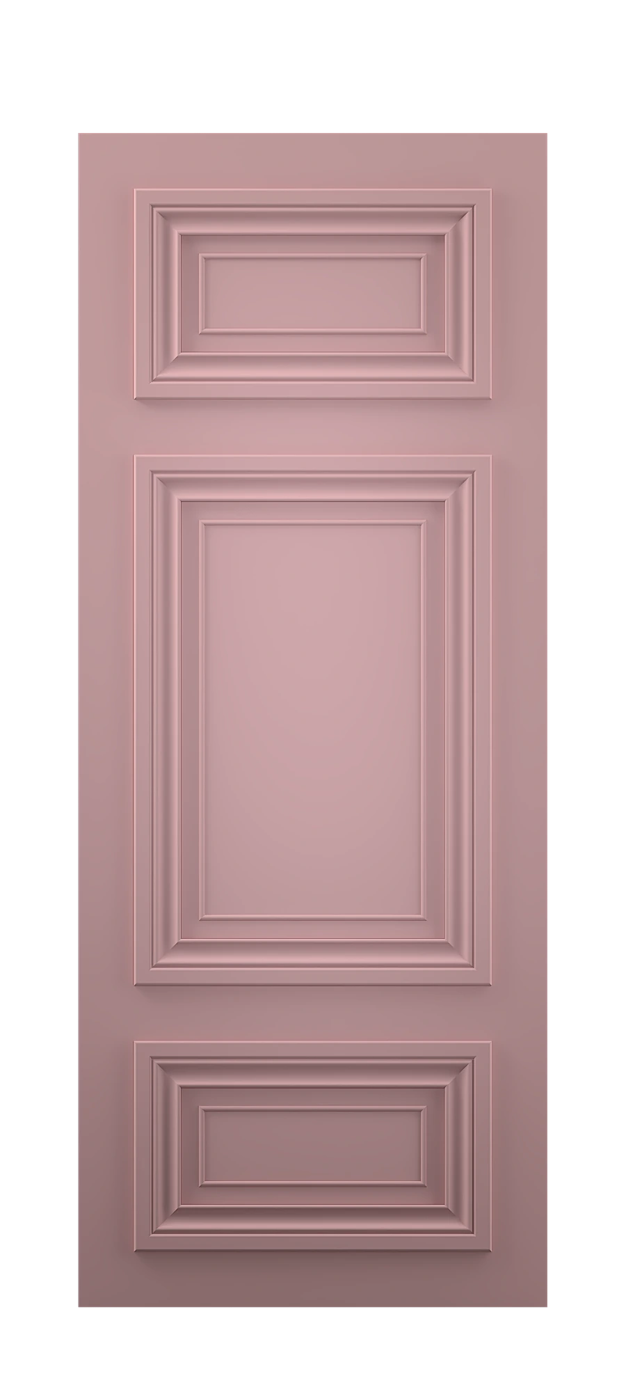 Олимпия 3