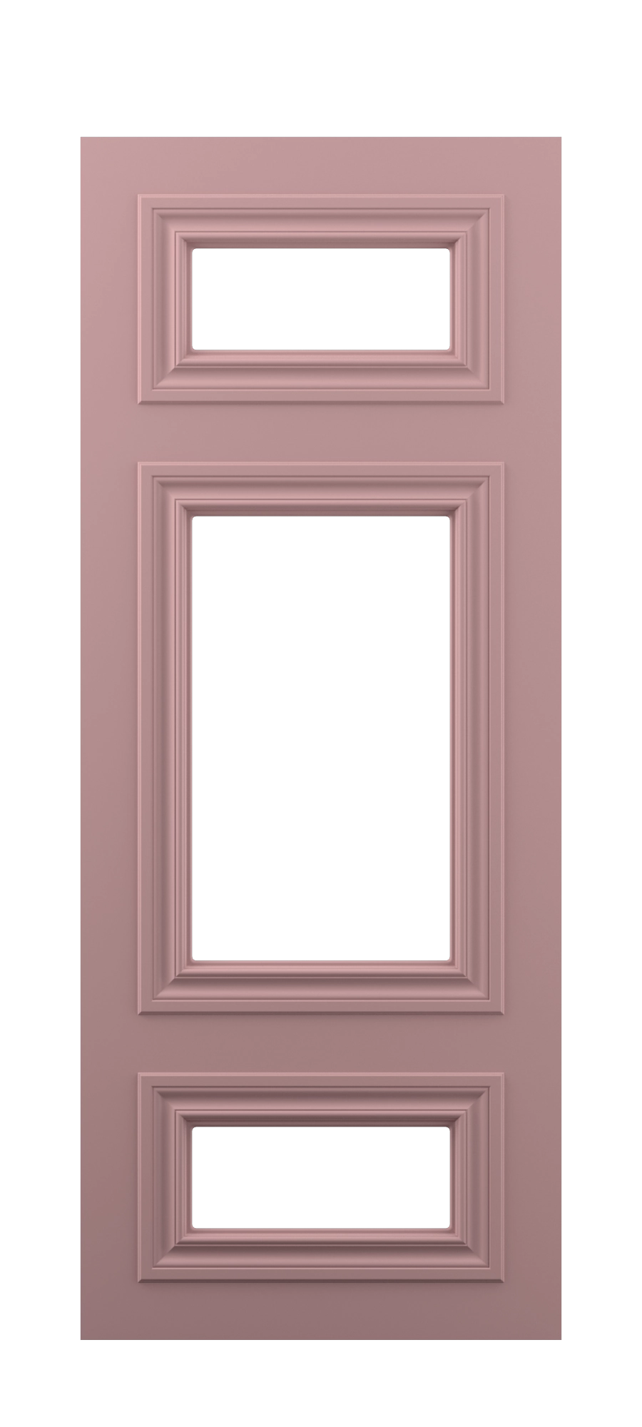 Монреаль 04