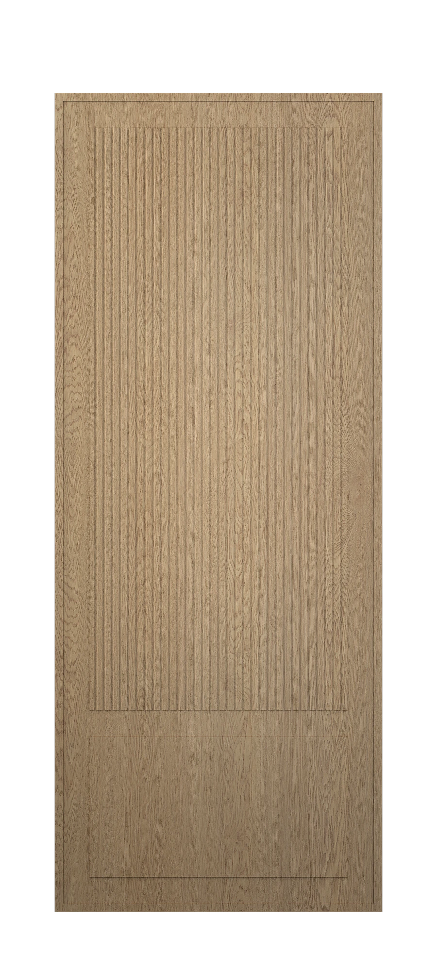 Рокко 4