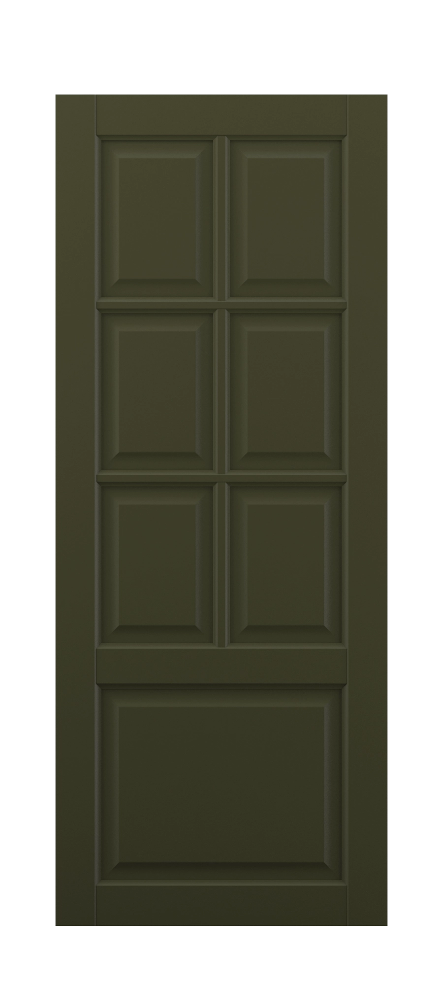 С 23