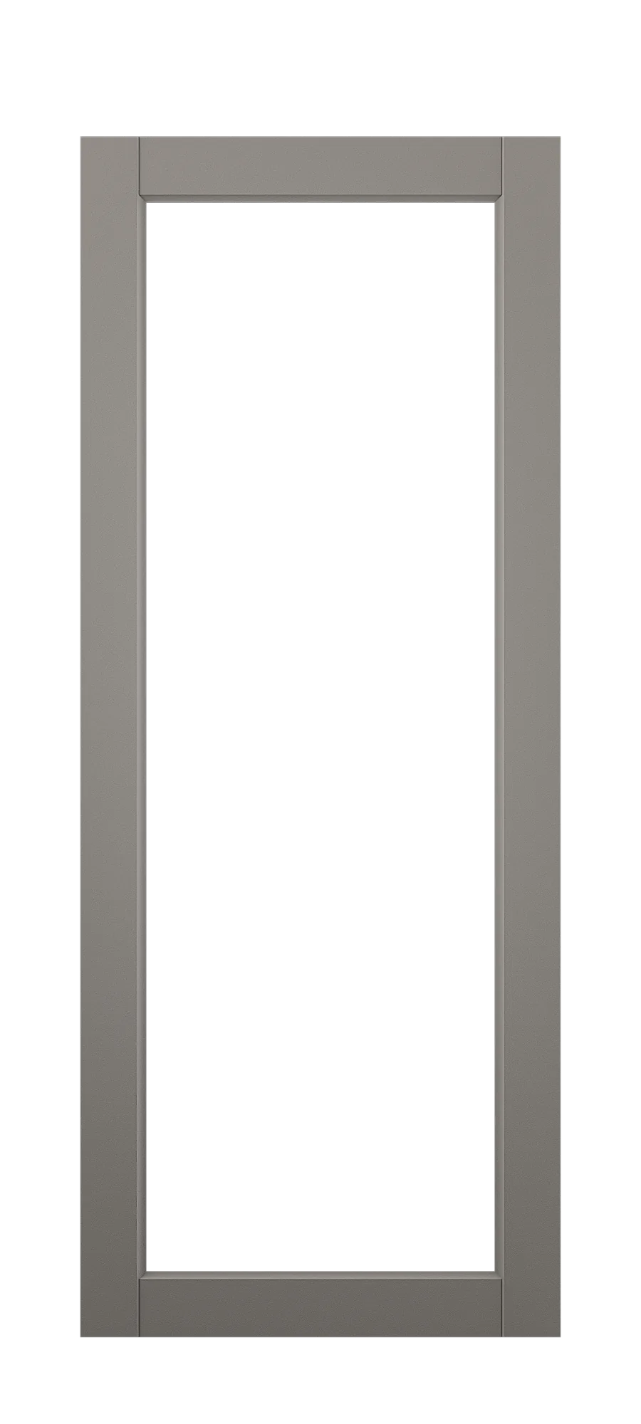 Вейф 05