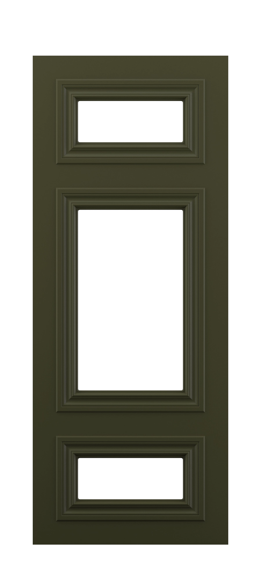 Монреаль 04