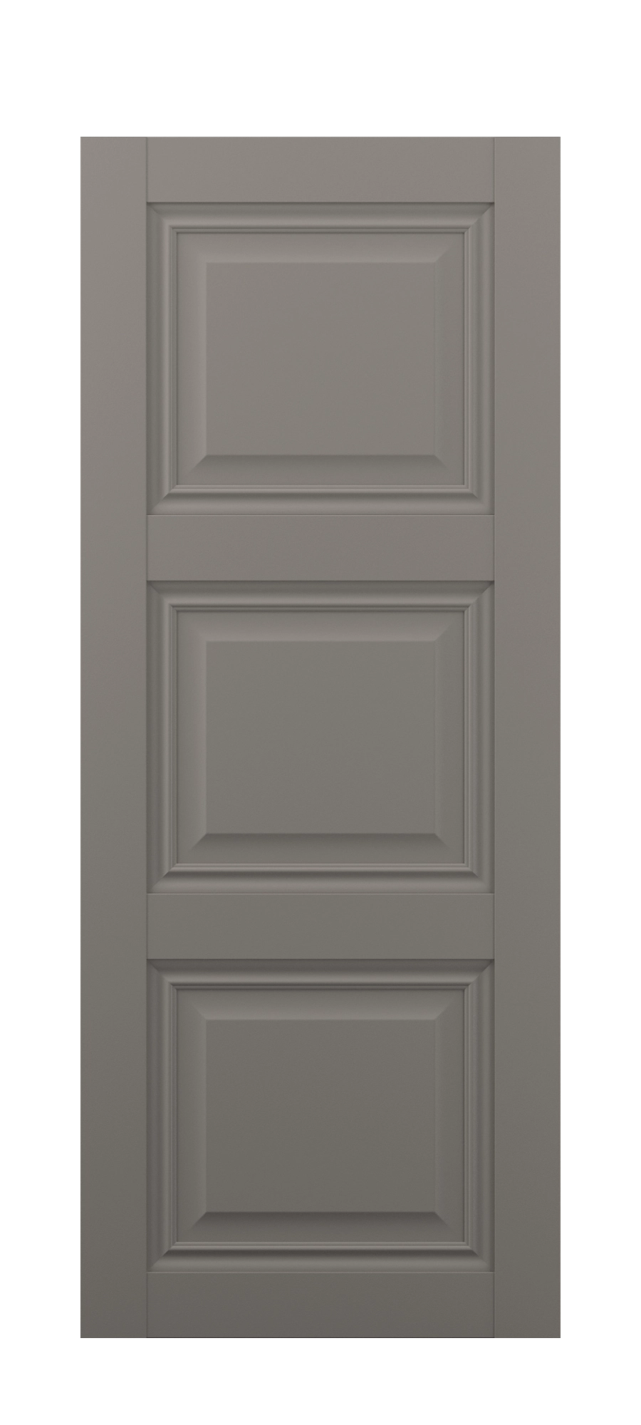 КВ 7