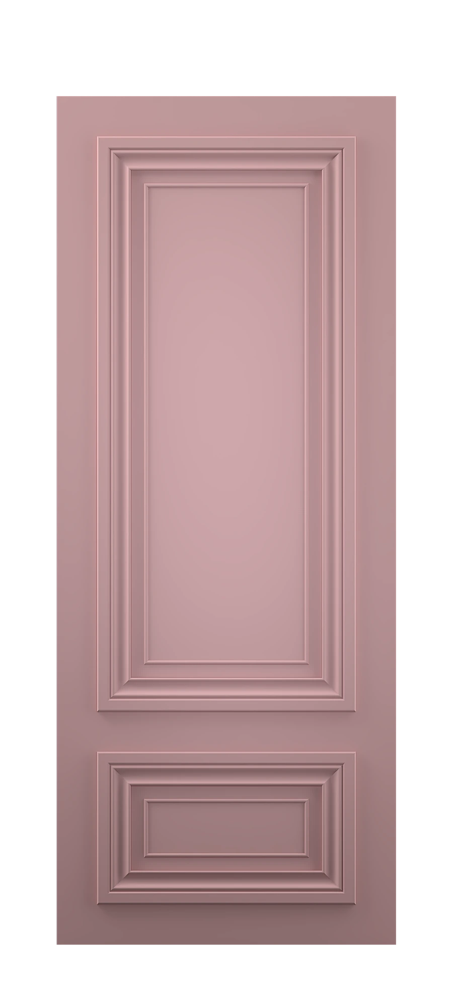 Олимпия 2