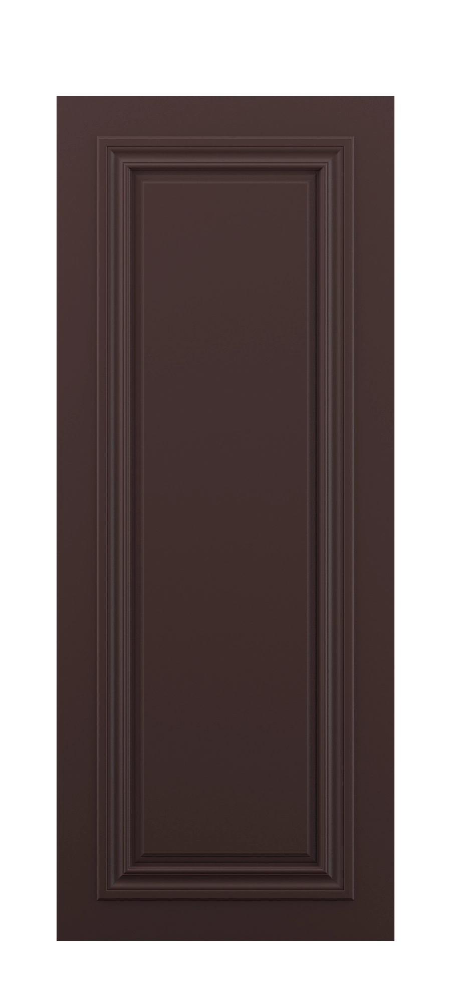 Монреаль 1