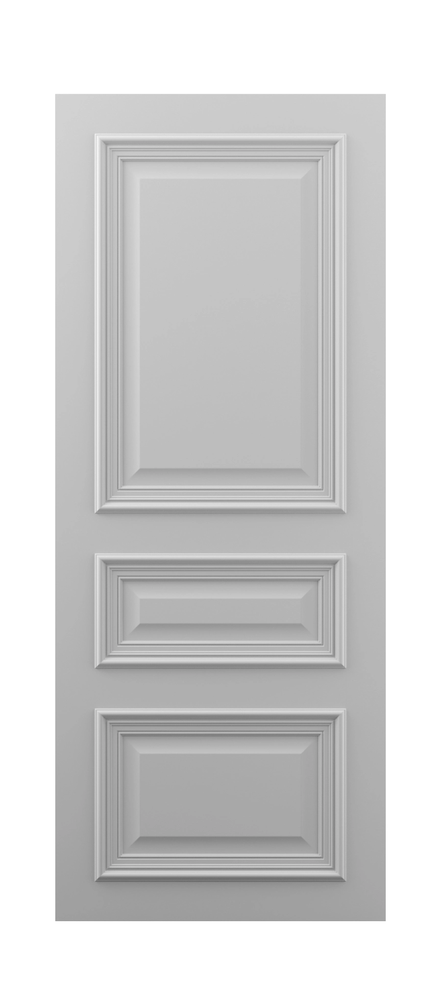 Манчестер 3