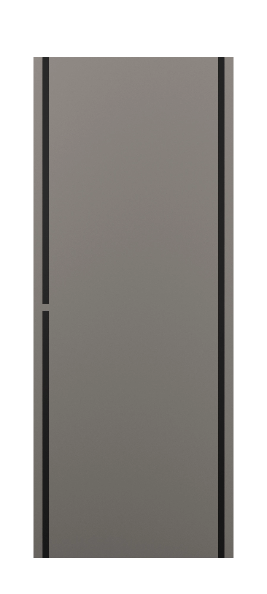 Эссеншл 5