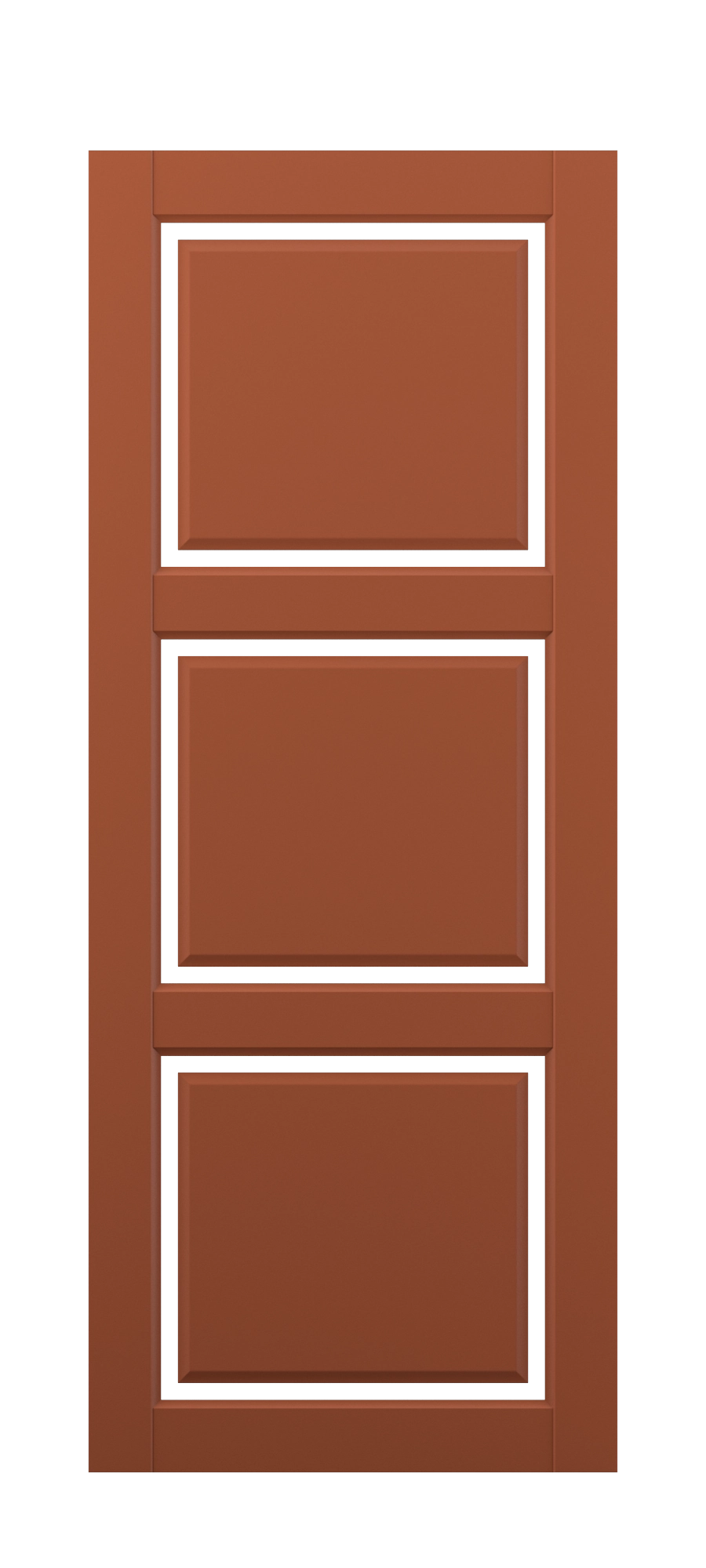 Флай 07