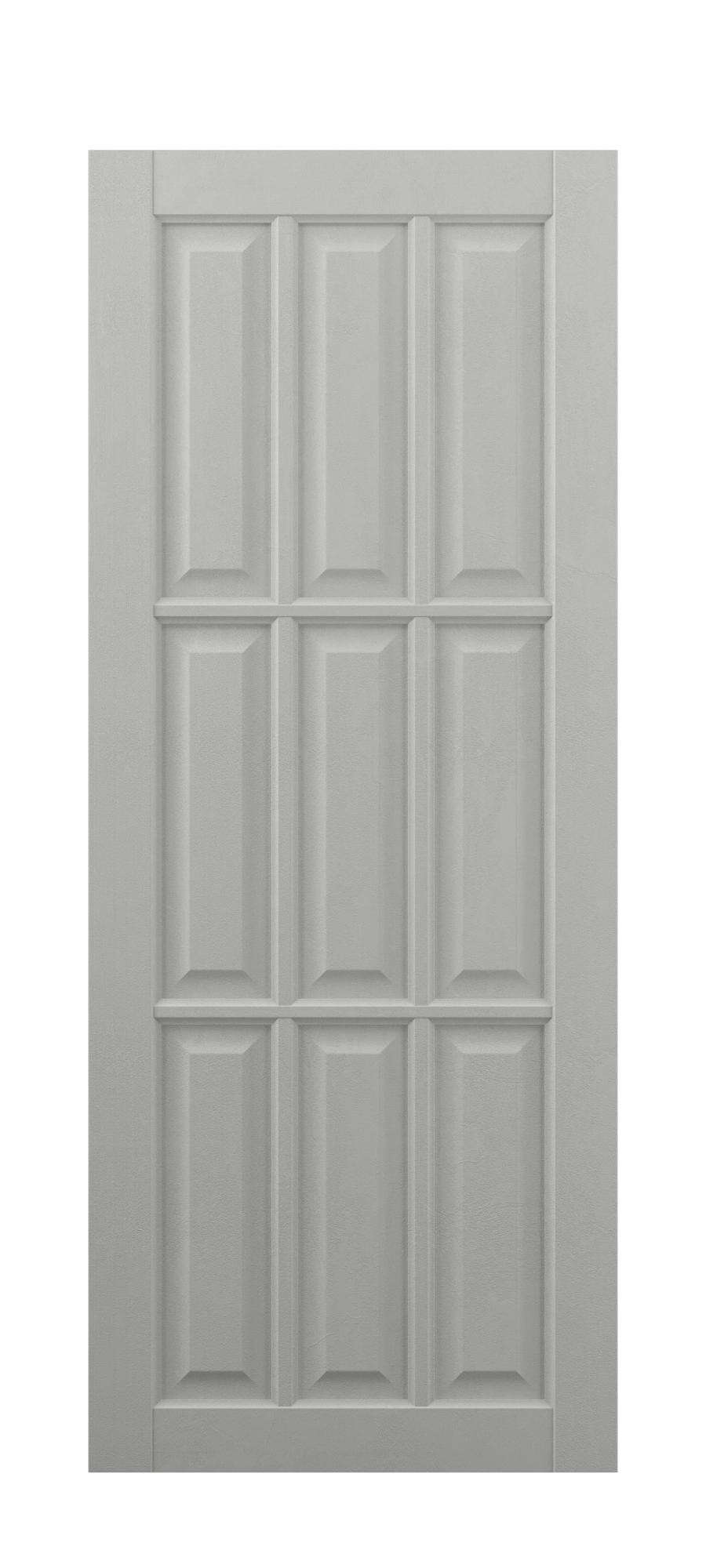 С 21